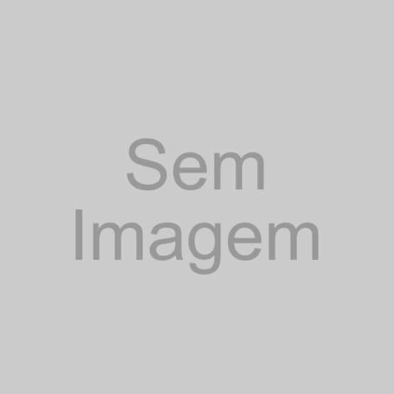 Capacitação Para o Trabalho em Altura - NR 35